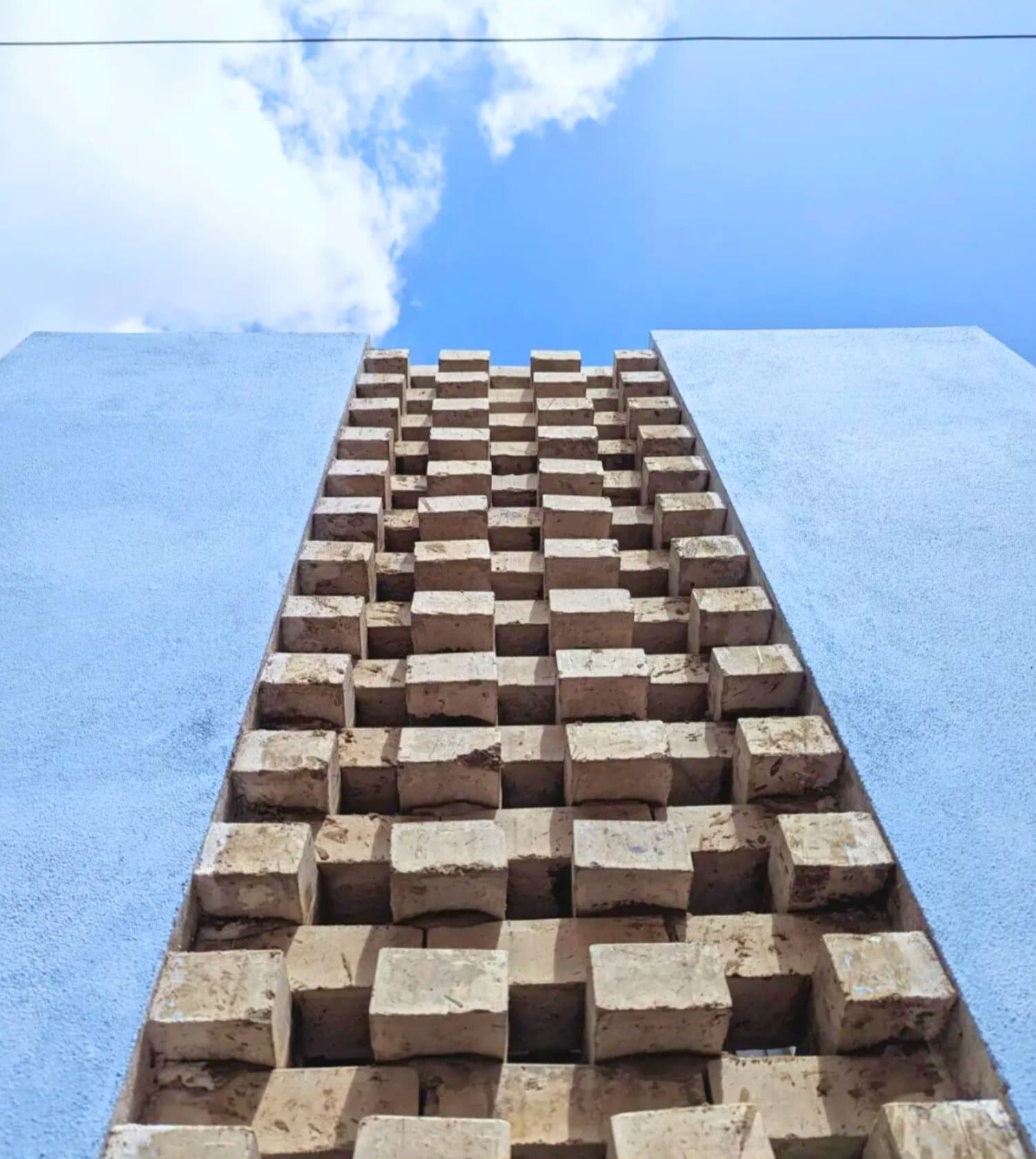 Sri Ganesha Residence — project view 5