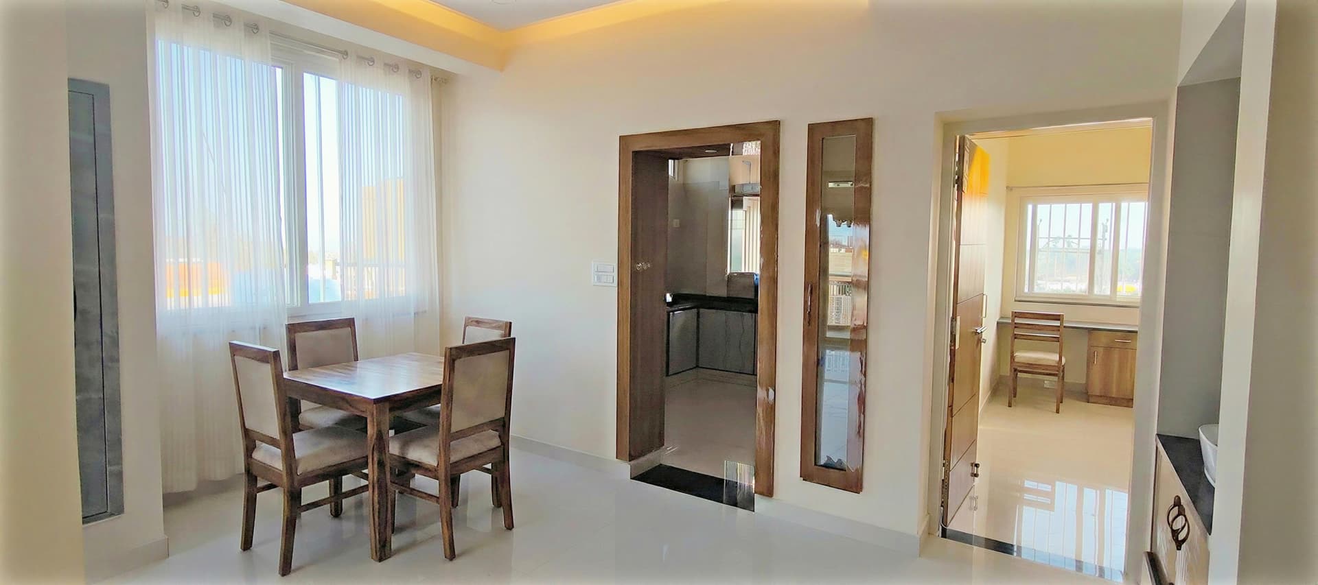 MIG 265 — project view 5