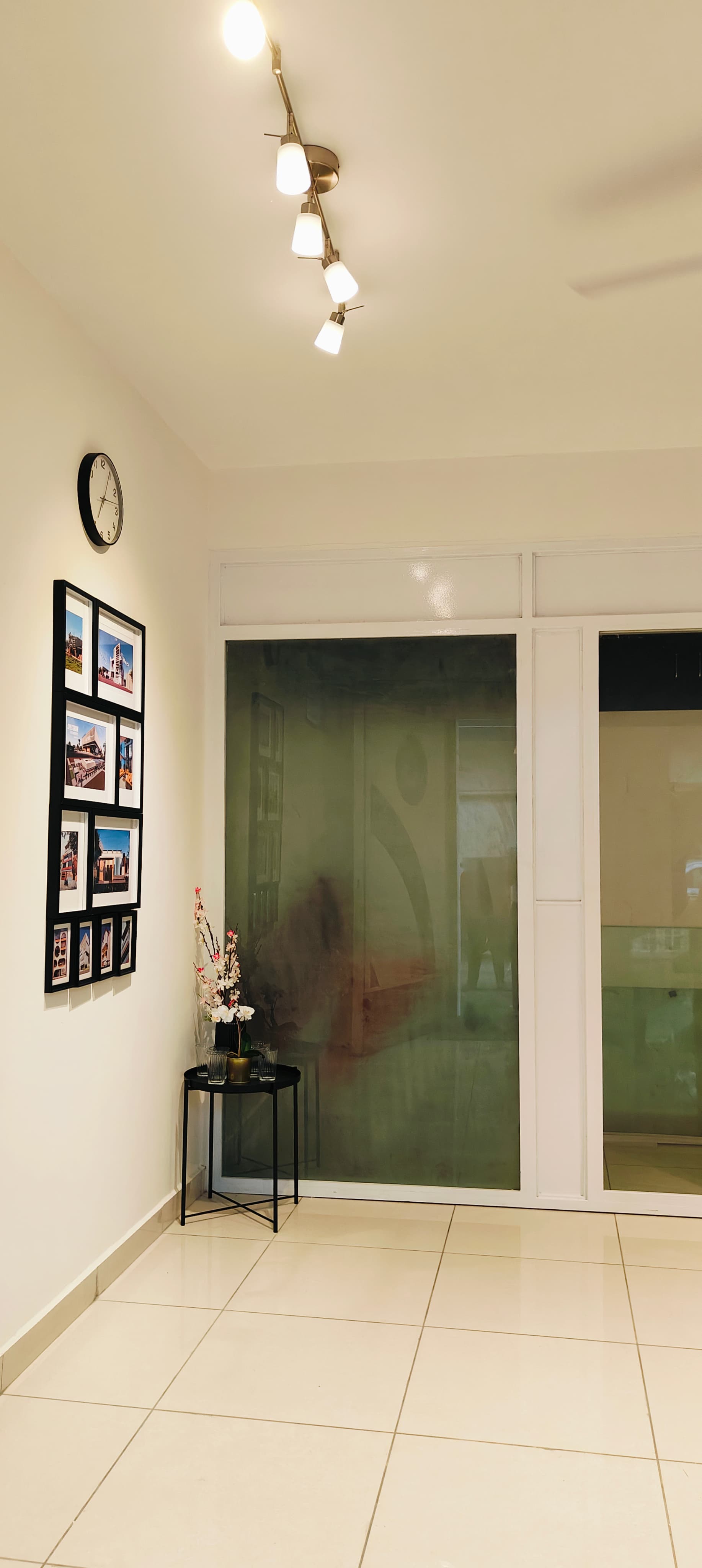 RokVilla Office — project view 3