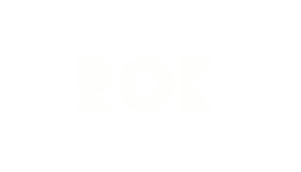 RokVilla